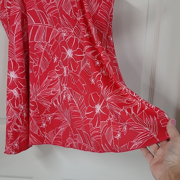 D&Co. Beach top - Picture 4 of 7